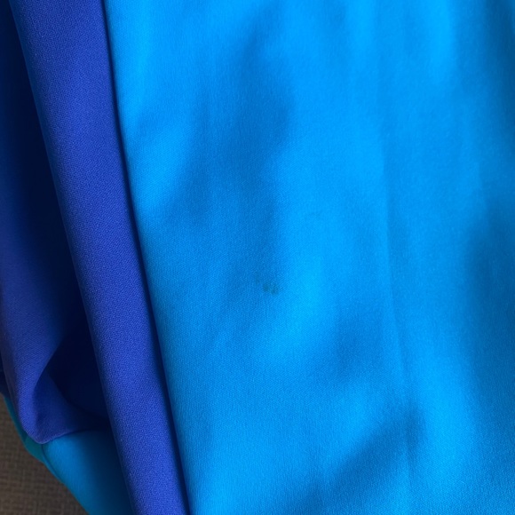 Women’s Columbia Outdoor Jacket - Picture 6 of 6